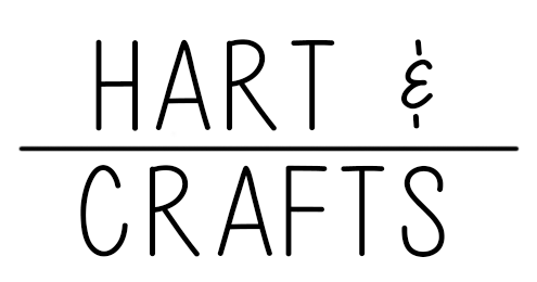 Hart & Crafts